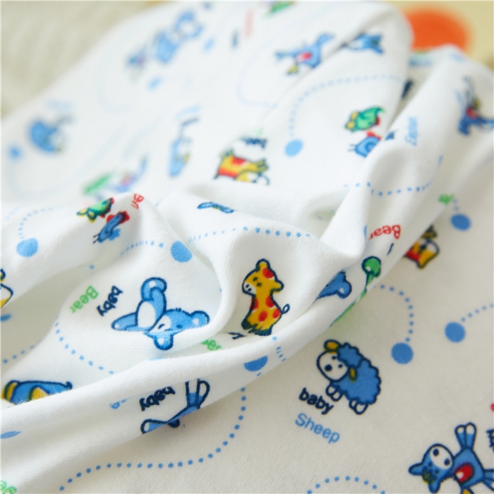 91家纺网 家纺一手货源 找家纺 ventry泰国天然乳胶枕儿童款V牌儿童乳胶枕