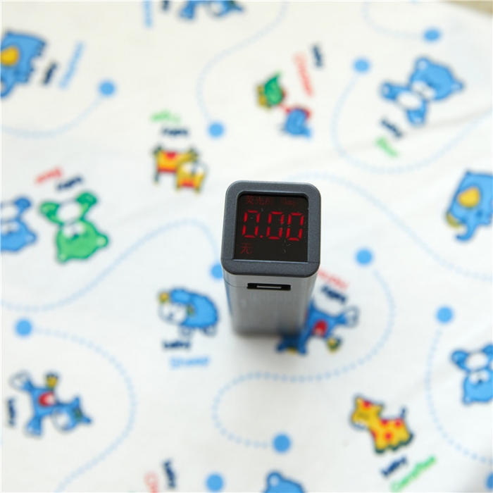 91家纺网 家纺一手货源 找家纺 ventry泰国天然乳胶枕儿童款V牌儿童乳胶枕