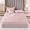 91家纺网 家纺一手货源 找家纺 甜之梦家纺 2025新款提花凉席单品床笠款三件套心雨恋