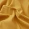 91家纺网 家纺一手货源 找家纺 王朝国际 2024新款单品枕套一对大量现货 姜黄