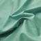 91家纺网 家纺一手货源 找家纺 欣喜来 2022新款全棉纯色四件套 玛瑙绿