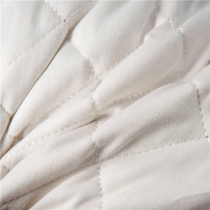 91家纺网 家纺一手货源 找家纺 2024新款星芯合铜纤维三维软管枕头