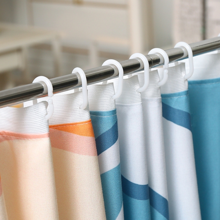 91家纺网 家纺一手货源 找家纺 （总）卓尔居 2025新款学生口袋蚊帐升级款