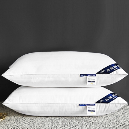 91家纺网 家纺一手货源 找家纺 枕芯手提袋 