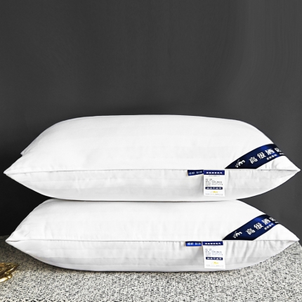 91家纺网 家纺一手货源 找家纺 枕芯手提袋 