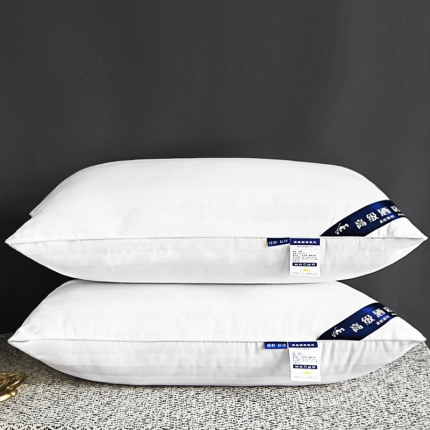 91家纺网 家纺一手货源 找家纺 枕芯手提袋 