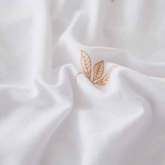 91家纺网 家纺一手货源 找家纺 泰国皇家乳胶2023新款成人枕四款天然乳胶枕枕头枕芯 皇家女士按摩枕