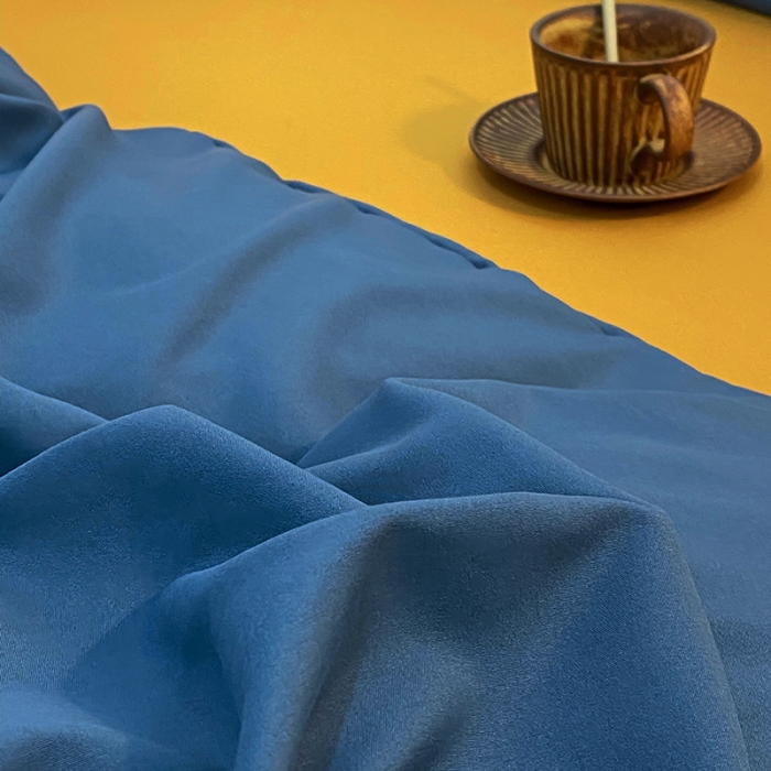 91家纺网 家纺一手货源 找家纺 （总）曼谷 新款混搭风四件套