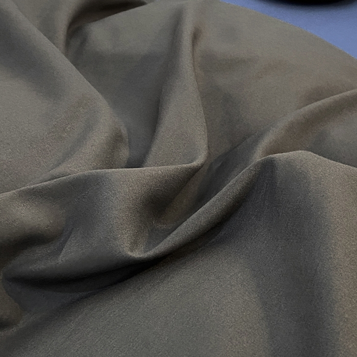 91家纺网 家纺一手货源 找家纺 曼谷 新款混搭风四件套 深灰-宝蓝