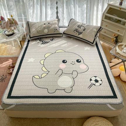 91家纺网 家纺一手货源 找家纺 （总）慕尚2025实拍图大版乳胶席