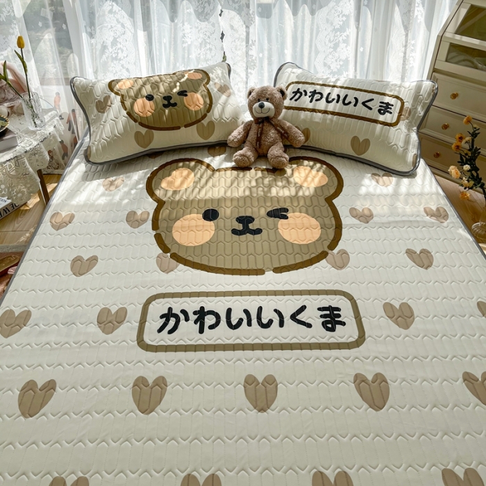 91家纺网 家纺一手货源 找家纺 （总）慕尚2025实拍图大版乳胶席