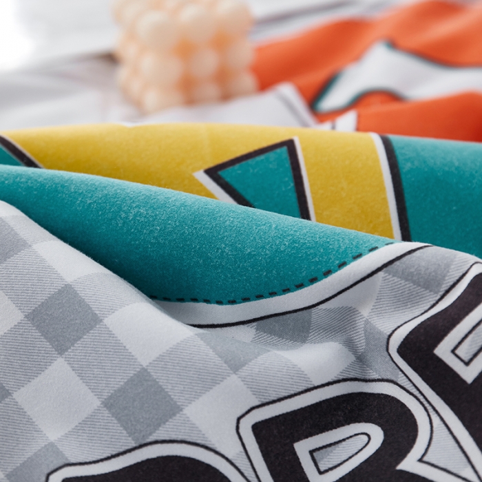 91家纺网 家纺一手货源 找家纺 小燕燕家纺 2021新款夏被 怡阳时光