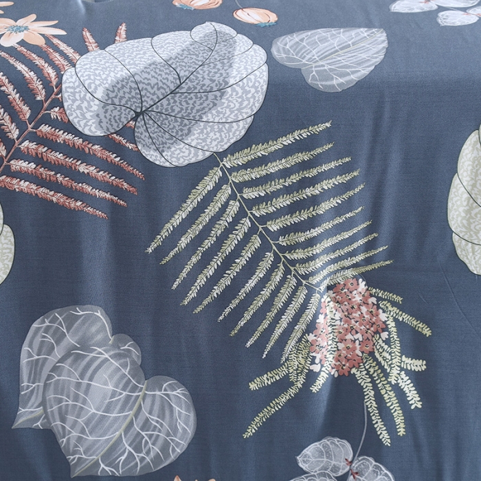 91家纺网 家纺一手货源 找家纺 娇逸 2021新款40天丝莫代尔镂空款夏凉被 暗香