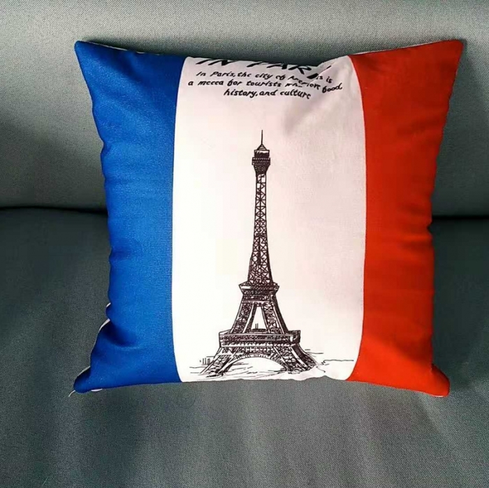 91家纺网 家纺一手货源 找家纺 （总）新丽佳 网销卡通赠品抱枕 靠枕 垫枕芯定制花型联系商家