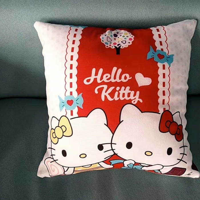 91家纺网 家纺一手货源 找家纺 （总）新丽佳 网销卡通赠品抱枕 靠枕 垫枕芯定制花型联系商家