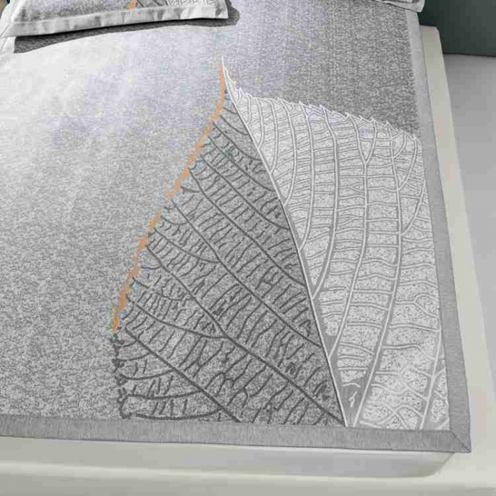 91家纺网 家纺一手货源 找家纺 （总）朗莎家纺2021新款800D提花定位条席