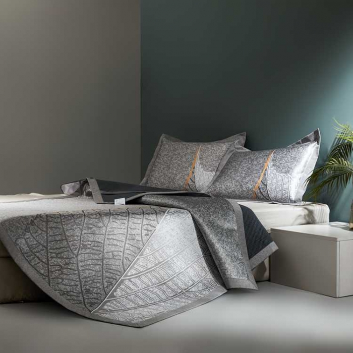 91家纺网 家纺一手货源 找家纺 （总）朗莎家纺2021新款800D提花定位条席