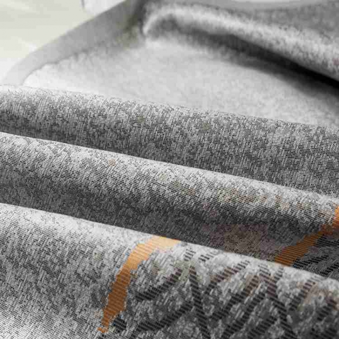 91家纺网 家纺一手货源 找家纺 （总）朗莎家纺2021新款800D提花定位条席