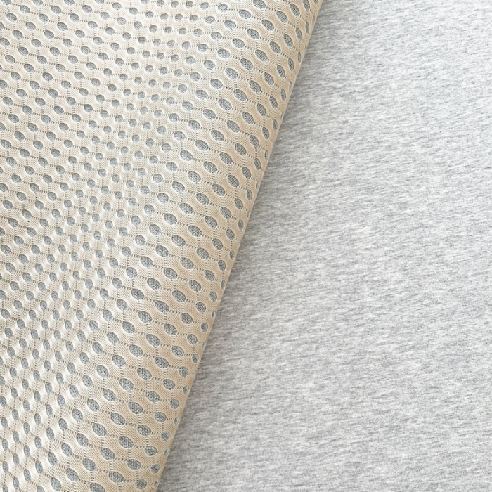 91家纺网 家纺一手货源 找家纺 慕尚 2025新款卡通宽边大版冰丝席 彩虹恐龙