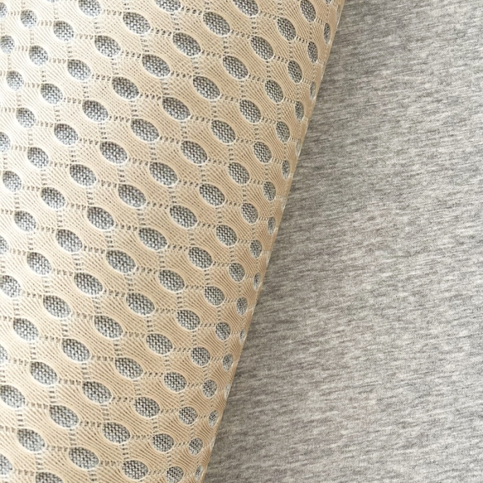 91家纺网 家纺一手货源 找家纺 慕尚 2025新款卡通宽边大版冰丝席 格子小熊