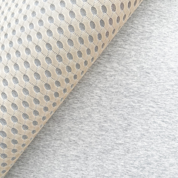 91家纺网 家纺一手货源 找家纺 慕尚 2025新款卡通宽边大版冰丝席 火箭男孩