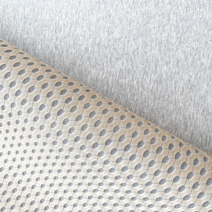 91家纺网 家纺一手货源 找家纺 慕尚 2025新款卡通宽边大版冰丝席 鲸鱼宝宝