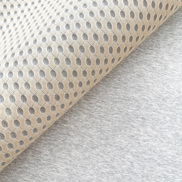 91家纺网 家纺一手货源 找家纺 慕尚 2025新款卡通宽边大版冰丝席 快乐恐龙