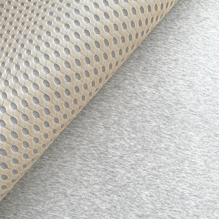 91家纺网 家纺一手货源 找家纺 慕尚 2025新款卡通宽边大版冰丝席 太空熊兔