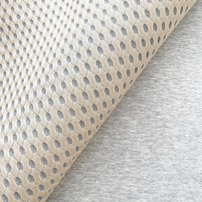 91家纺网 家纺一手货源 找家纺 慕尚 2025新款卡通宽边大版冰丝席 顽皮小牛