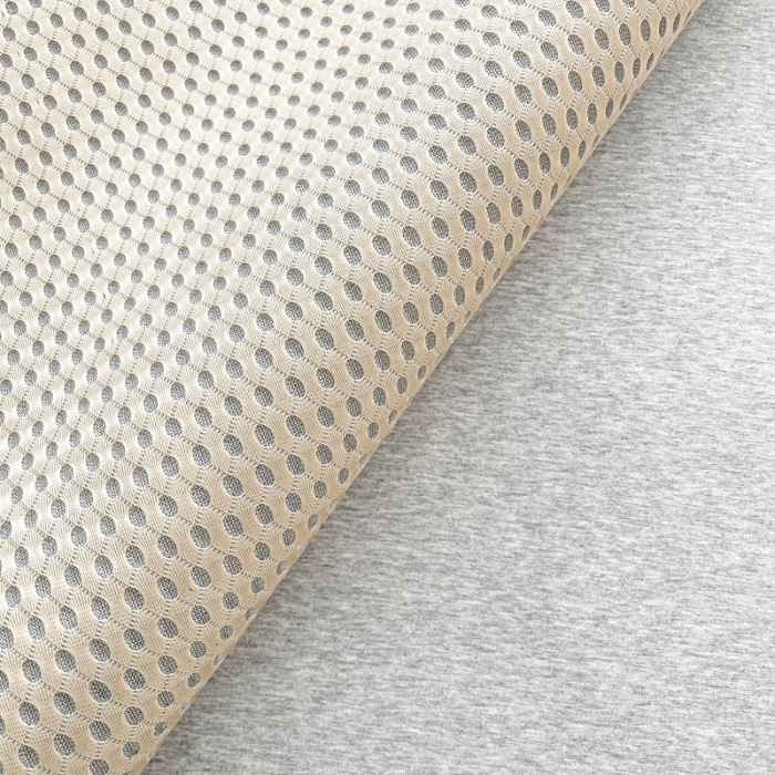 91家纺网 家纺一手货源 找家纺 慕尚 2025新款卡通宽边大版冰丝席 晚安熊兔