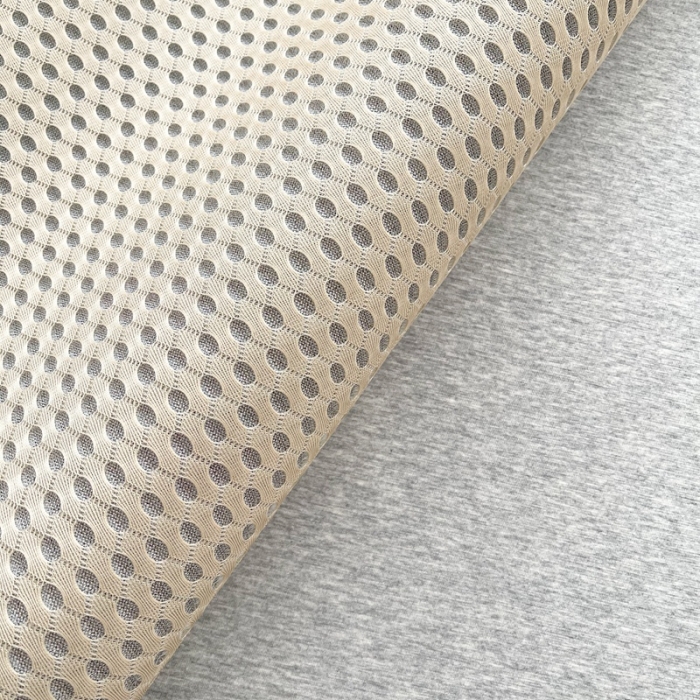 91家纺网 家纺一手货源 找家纺 慕尚 2025新款卡通宽边大版冰丝席 小熊少女