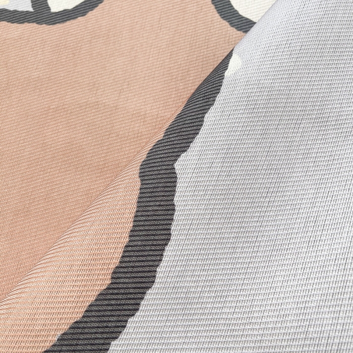 91家纺网 家纺一手货源 找家纺 慕尚 2025新款卡通宽边大版冰丝席 小熊少女