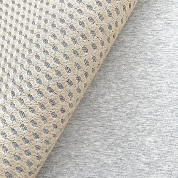 91家纺网 家纺一手货源 找家纺 慕尚 2025新款卡通宽边大版冰丝席 洋气少女