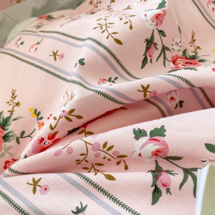 91家纺网 家纺一手货源 找家纺 （总）洋铭区 2021新款印花四件套