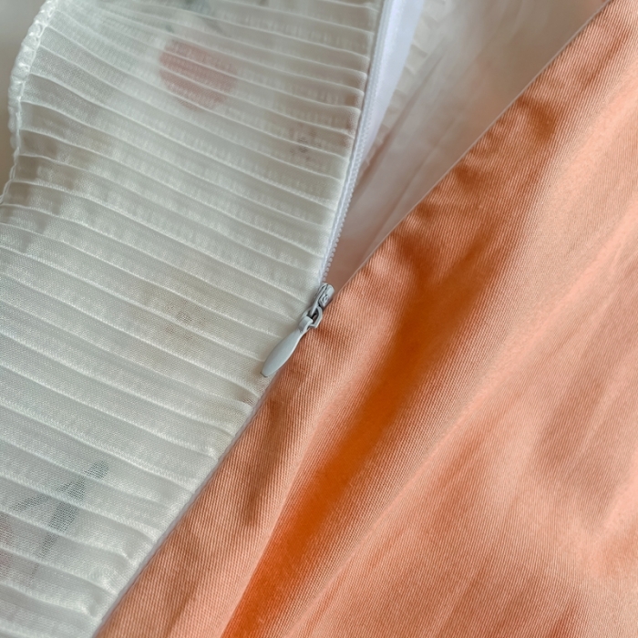 91家纺网 家纺一手货源 找家纺 安哆啦 2021新款全棉花边四件套 情书