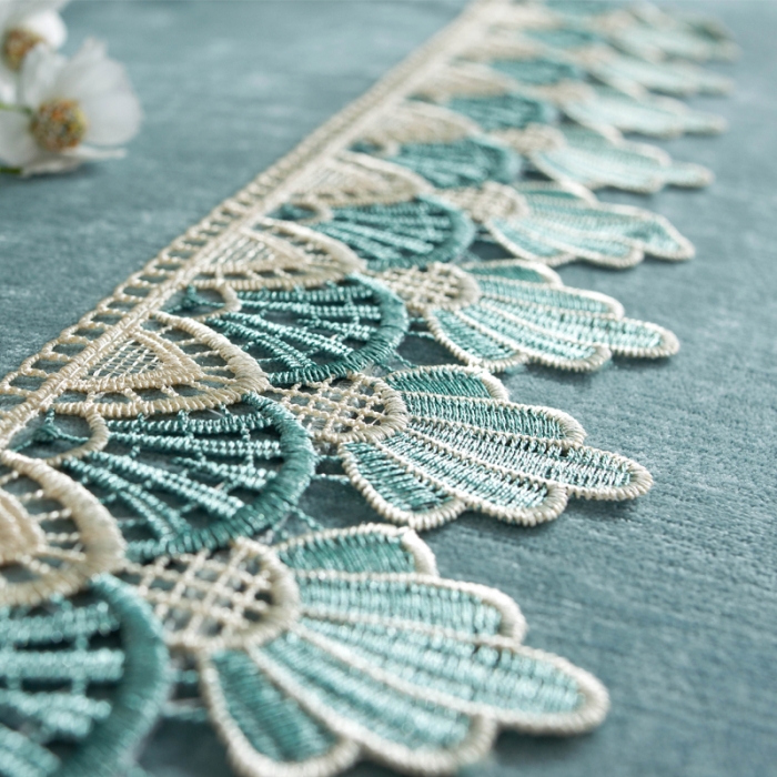 91家纺网 家纺一手货源 找家纺 （总）共鸣沙发垫 北欧简约沙发垫四季通用防滑雪尼尔沙发套罩