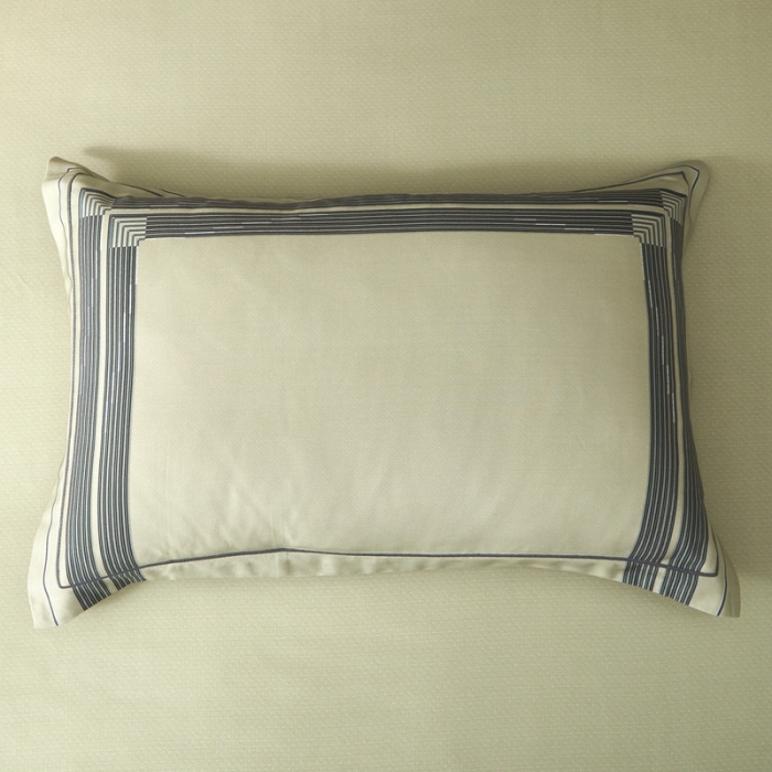 91家纺网 家纺一手货源 找家纺 威克凯丽 2023新款竹语天丝软凉席定位款 凯瑞斯