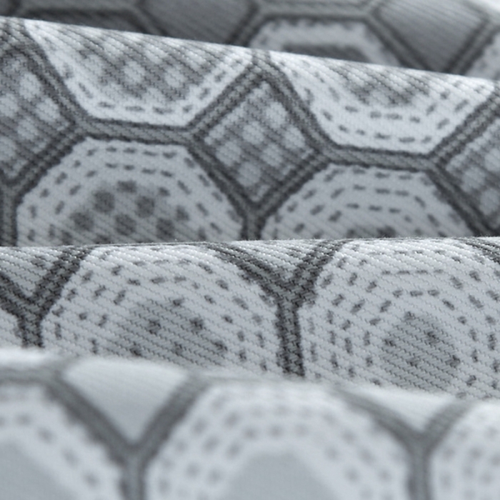 91家纺网 家纺一手货源 找家纺 威克凯丽 2023新款竹语天丝软凉席 沐格