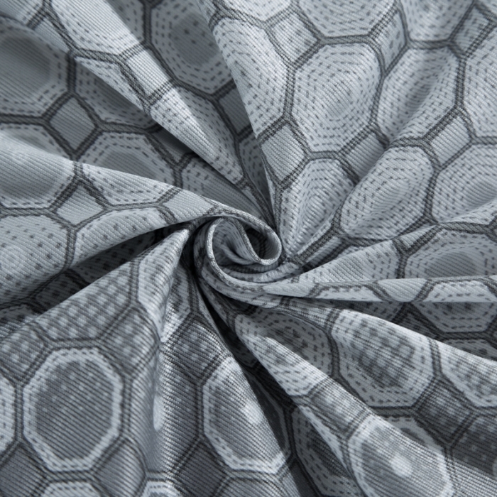 91家纺网 家纺一手货源 找家纺 威克凯丽 2023新款竹语天丝软凉席 沐格