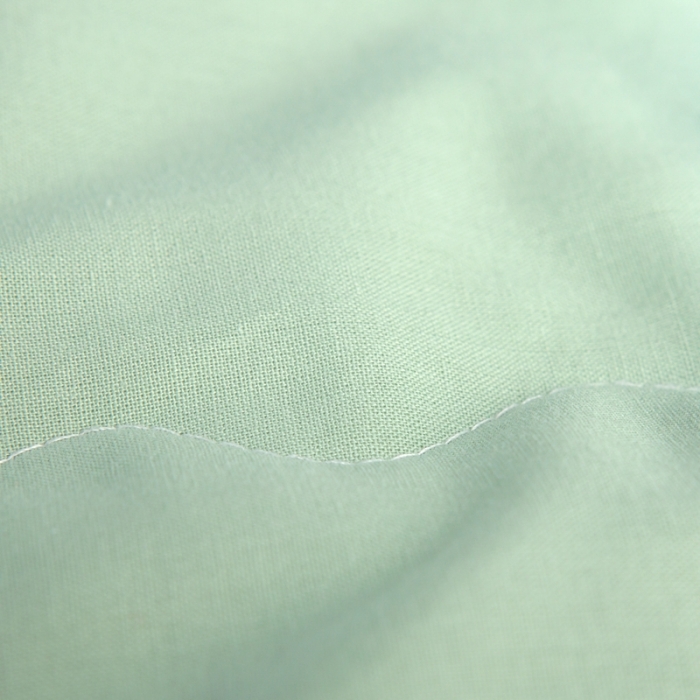 91家纺网 家纺一手货源 找家纺 （总）澳萝拉 2021新款水洗棉夏被