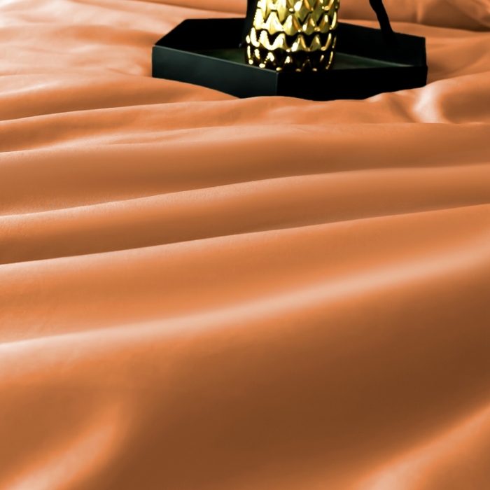 91家纺网 家纺一手货源 找家纺 （总）澳萝拉 2021新款冰乐丝夏凉被