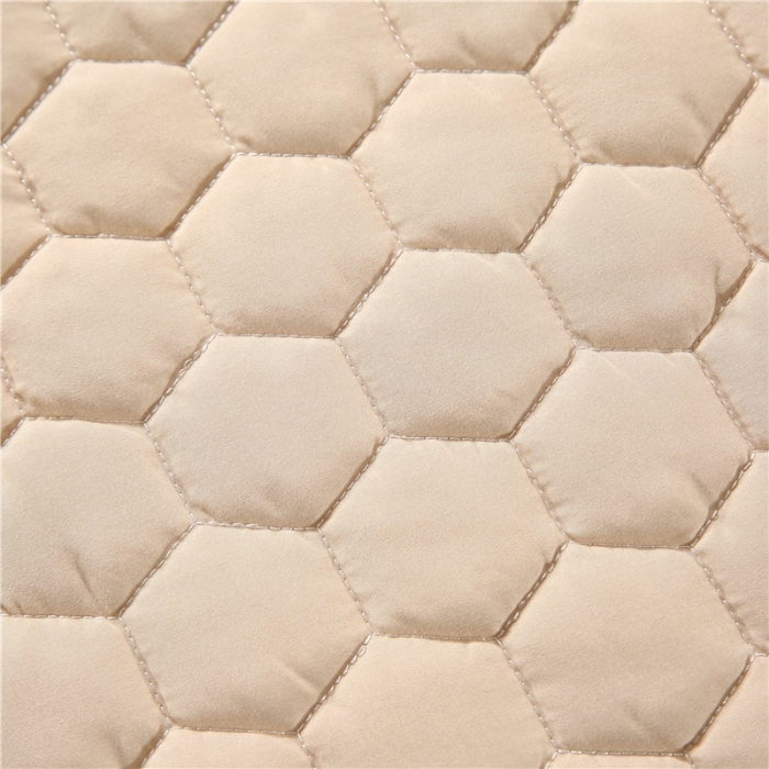 91家纺网 家纺一手货源 找家纺 乐逸 2023新款奥汀系列美容床罩套件 奥汀-驼色