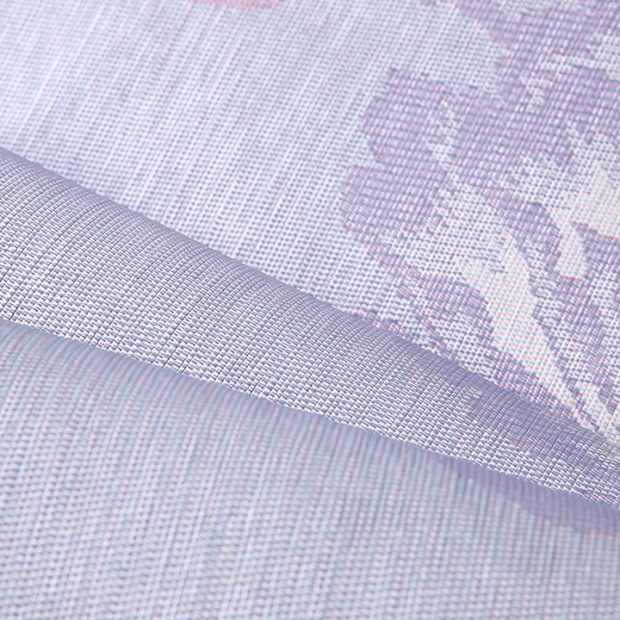 91家纺网 家纺一手货源 找家纺 能好家纺 2021新款提花床裙冰丝席 佳期如梦蓝