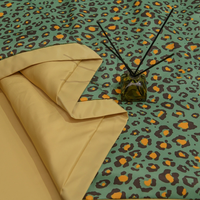 91家纺网 家纺一手货源 找家纺 2021新品水洗天丝夏被四件套三件套空调被水洗真丝冰丝夏凉被