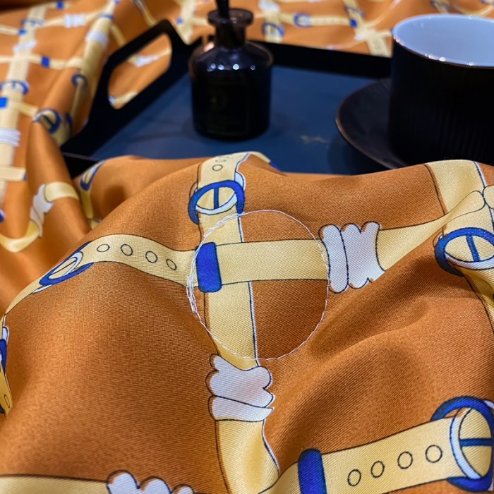 91家纺网 家纺一手货源 找家纺 2021新品水洗天丝夏被四件套三件套空调被水洗真丝冰丝夏凉被