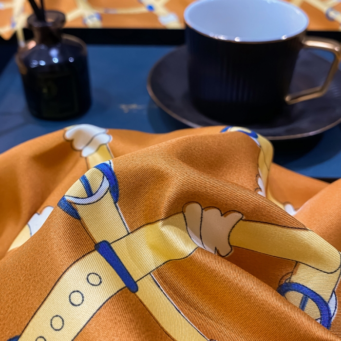 91家纺网 家纺一手货源 找家纺 2021新品水洗天丝夏被四件套三件套空调被水洗真丝冰丝夏凉被