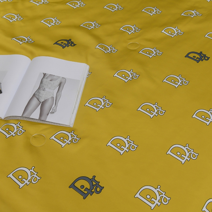 91家纺网 家纺一手货源 找家纺 2021新品水洗天丝夏被四件套三件套空调被水洗真丝冰丝夏凉被