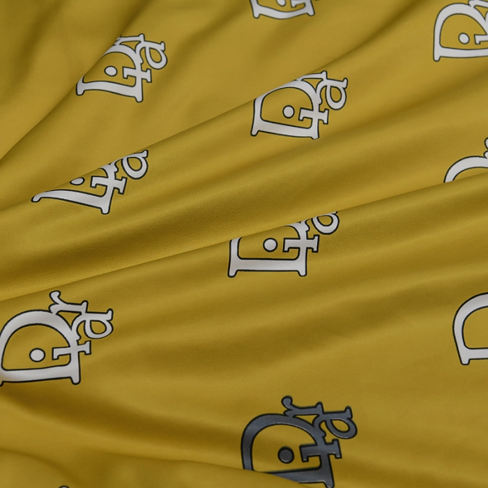 91家纺网 家纺一手货源 找家纺 2021新品水洗天丝夏被四件套三件套空调被水洗真丝冰丝夏凉被