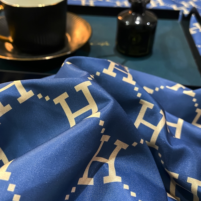 91家纺网 家纺一手货源 找家纺 2021新品水洗天丝夏被四件套三件套空调被水洗真丝冰丝夏凉被