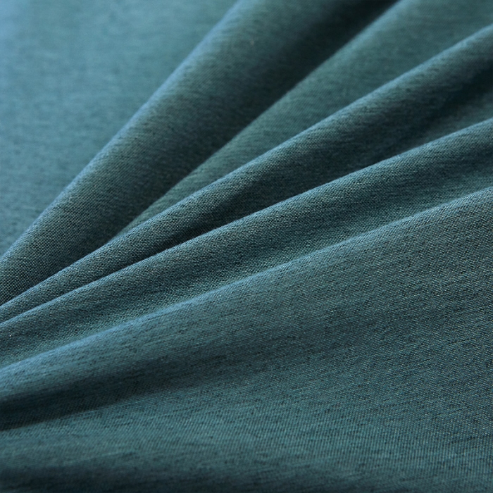 91家纺网 家纺一手货源 找家纺 （总）网红馆 2025新款芭莎风情床裙三件套